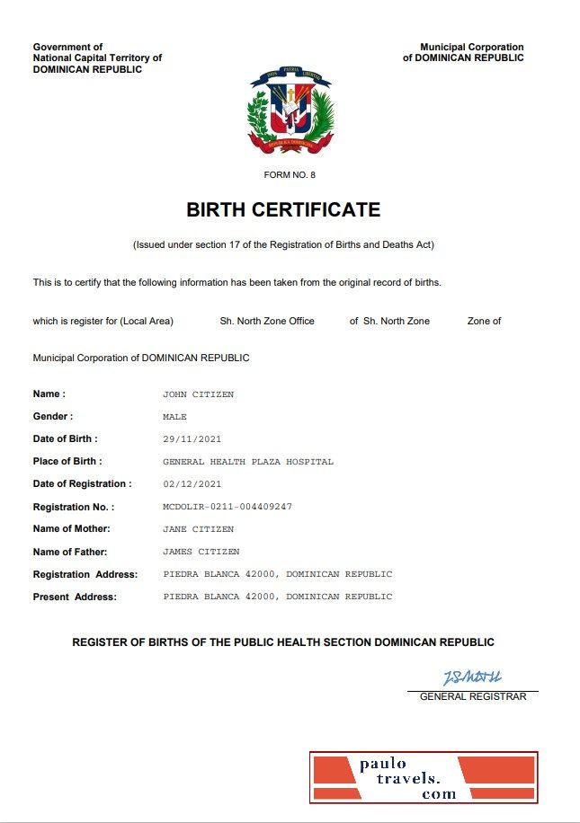 certificate-img